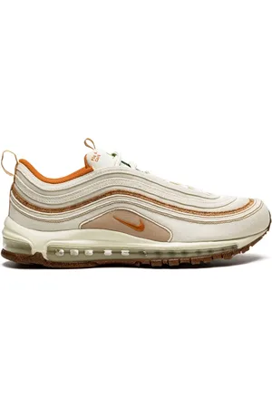 Nike Baskets Air Max 97 SE