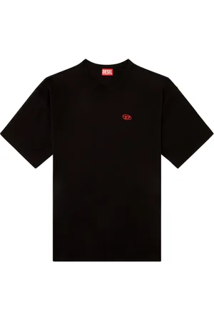 Diesel T-shirt T-Boxt-T6