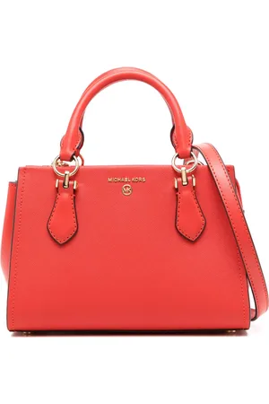 Michael Kors Sac à bandoulière Marilyn