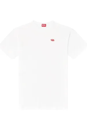 Diesel T-shirt T-Boxt-T6