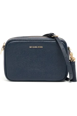 Michael Kors Sac à bandoulière Jet Set médium