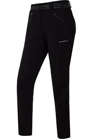 Trangoworld Pantalon Huayna