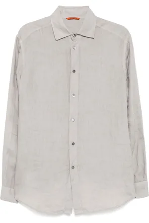 BARENA Chemise Surian