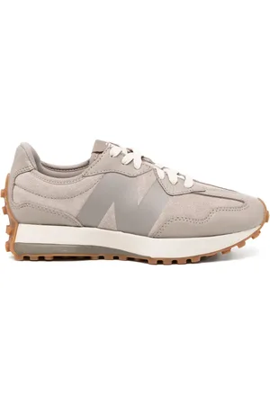 New Balance Baskets 327