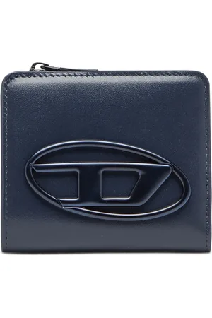 Diesel Portefeuille 1DR
