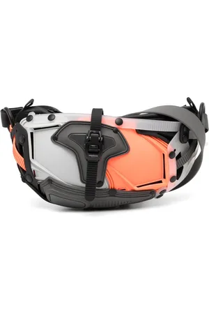 Innerraum Sac banane Object I30 Fanny