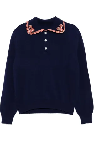 BODE Polo Rookie