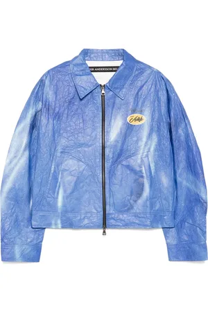 Andersson Bell Veste Wilson Tyvek