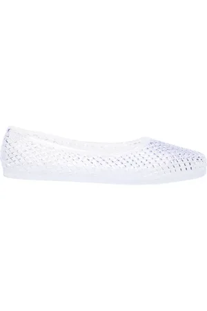 Ancient Greek Sandals Ballerines Iro