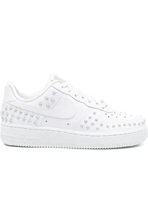Nike Baskets Air Force 1