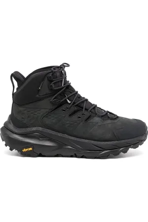 Hoka One One Baskets montantes Kaha 2 GTX