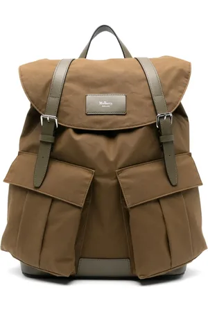 MULBERRY Sac à dos Heritage