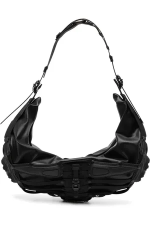 Innerraum Sac porté épaule object hm06