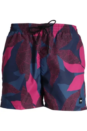 HUGO BOSS Short de bain Piranha
