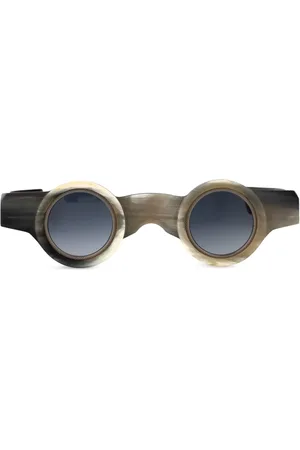 RIGARDS X Ziggy Chen lunettes de soleil