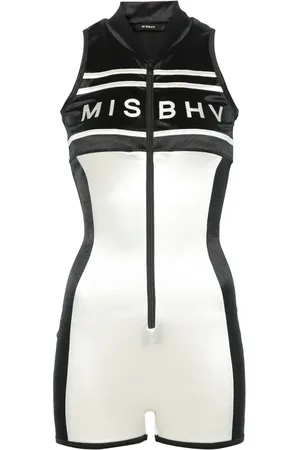 MISBHV Combishort Cannes