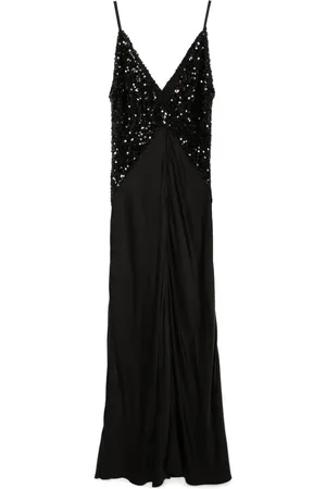 DAY Birger et Mikkelsen Robe Priya à sequins