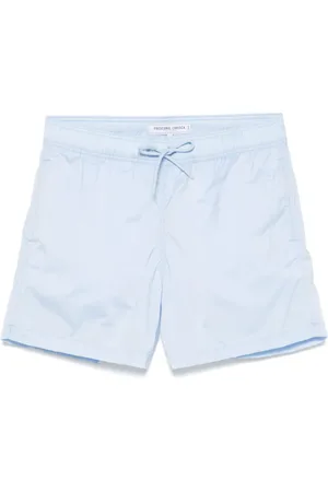 Frescobol Carioca Short de bain Salvador
