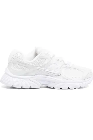 Nike Baskets V5 Rnr