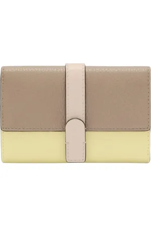 Furla Portefeuille Grazia médium