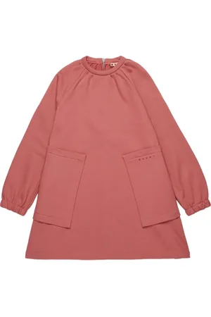 Marni Robe en coton