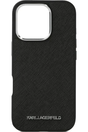 Karl Lagerfeld Coque d