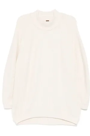 Free People Pull Sunbeam