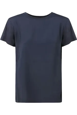 SEVENTY BY SERGIO TEGON T-shirt en coton