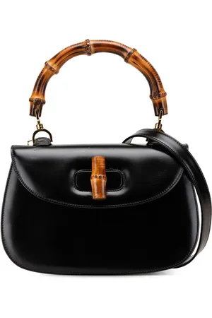 Gucci Sac à bandoulière Night 20th Century