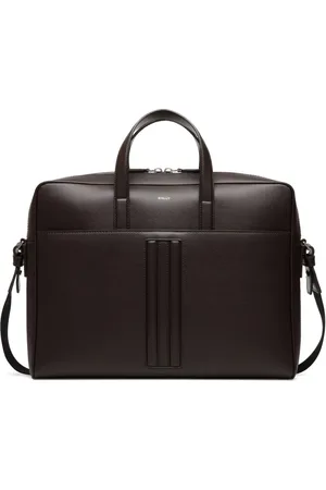 Bally Porte-documents Mythos
