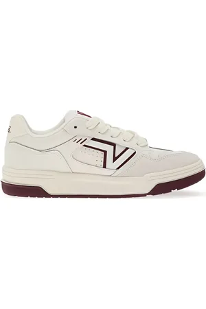 Vans Baskets Upland