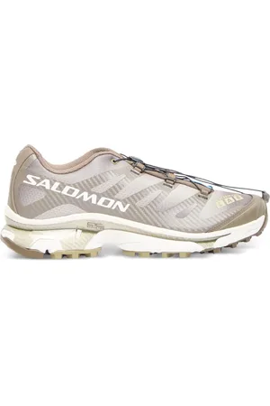 Salomon Baskets XT-4 OG