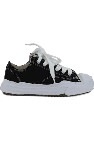Maison Mihara Yasuhiro Baskets en coton