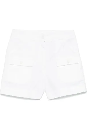 Aspesi Short à poches cargo