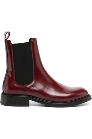 ALOHAS Bottines Lanz