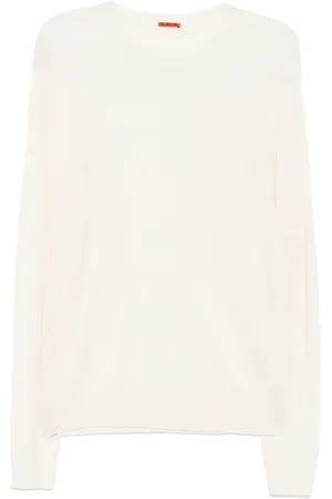 BARENA T-shirt Ato