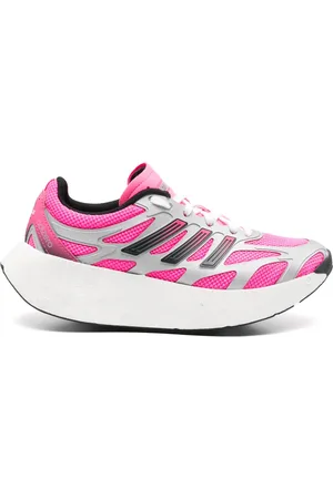 adidas Baskets Adizero Aruku