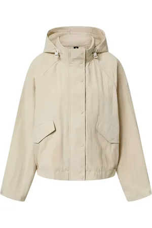 ECOALF Veste Belumut