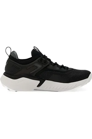 Under Armour Baskets W Project Rock 5