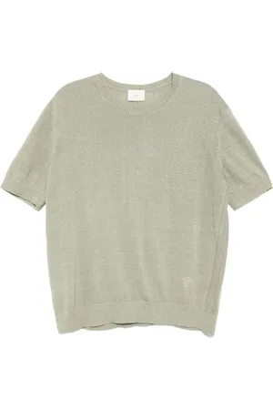 CHE T-shirt Ferrier