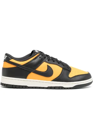 Nike Baskets Dunk Low