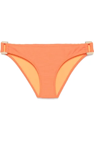 Heidi Klein Bas de bikini San Sebastian