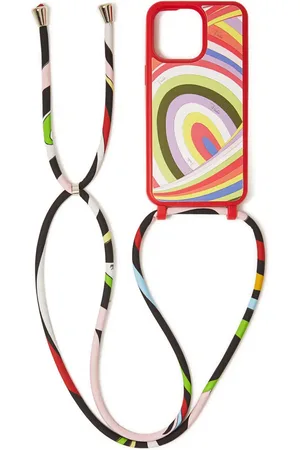 Puccini Coque d
