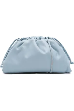 Bottega Veneta Sacoche The Mini Pouch (2012-2024)