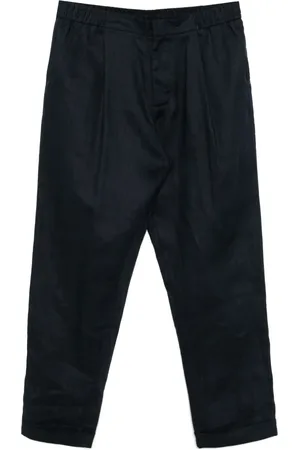 CHE Pantalon Linen