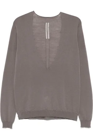 Rick Owens Pull Extreme