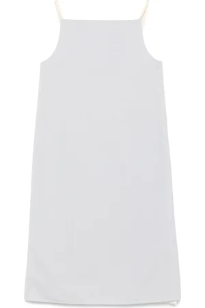 Carven Robe mi-longue