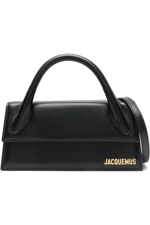 Jacquemus Sac à main Le Bambino Long