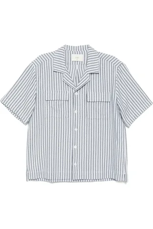CHE Chemise Che Abelardo Stripe