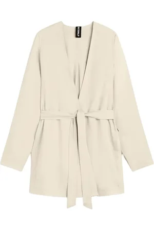 ECOALF Veste Tana